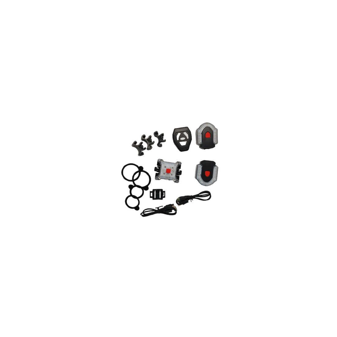 C2026005 C2026005