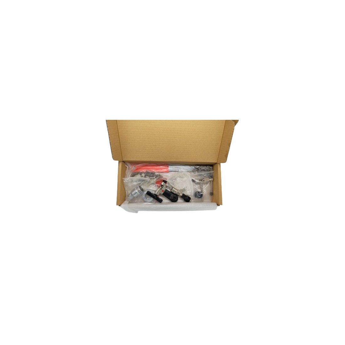 C2026043 C2026043