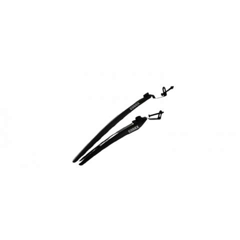 C2026038