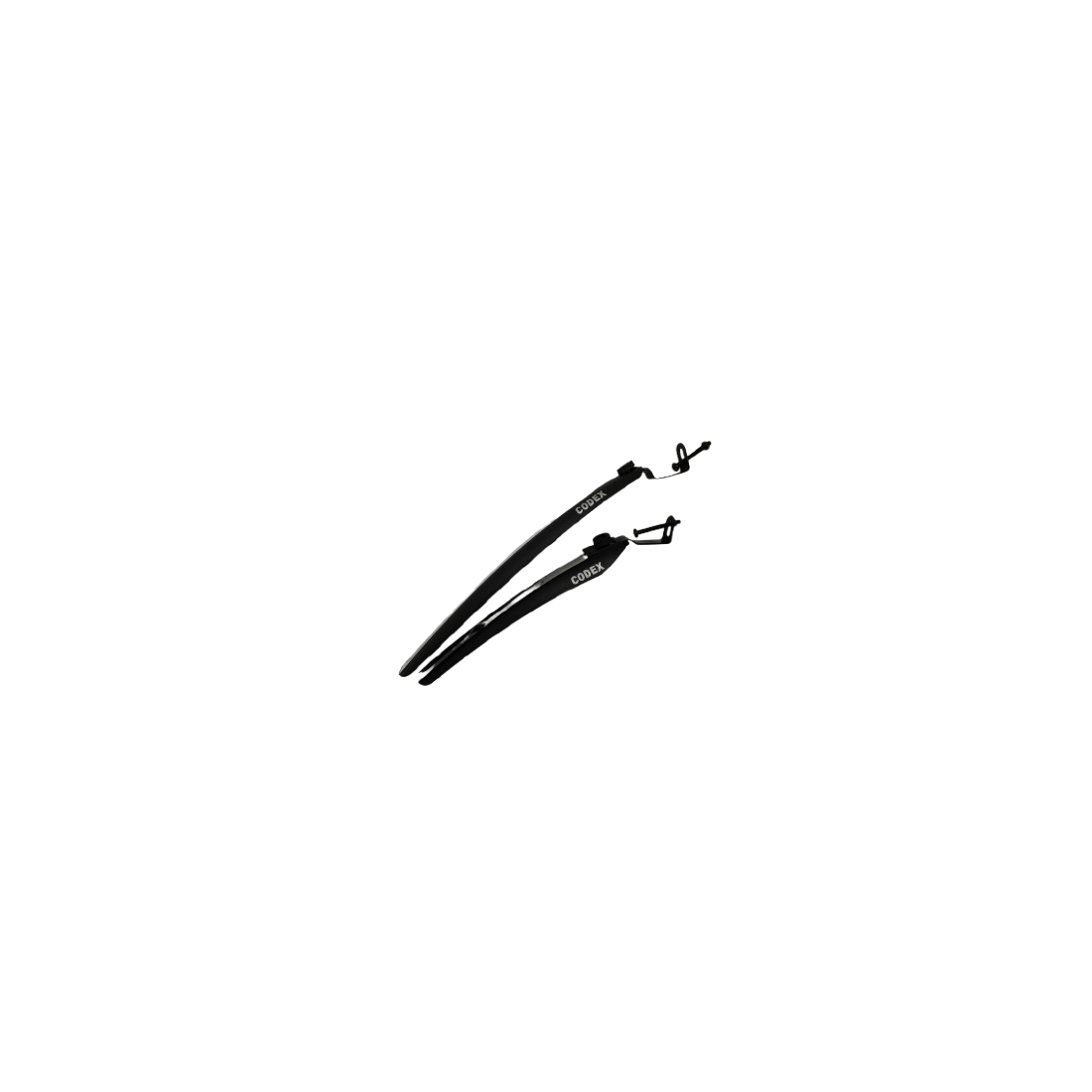 C2026038 C2026038