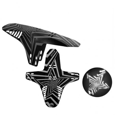 C2026040