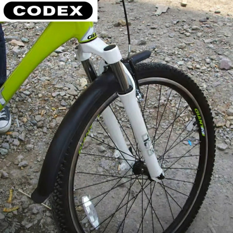 C2026041