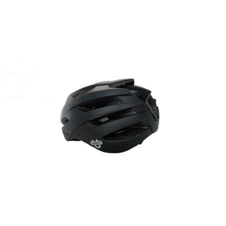 C2026048