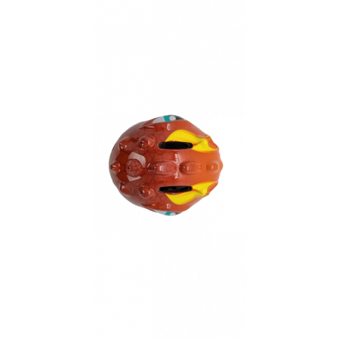 C2026049