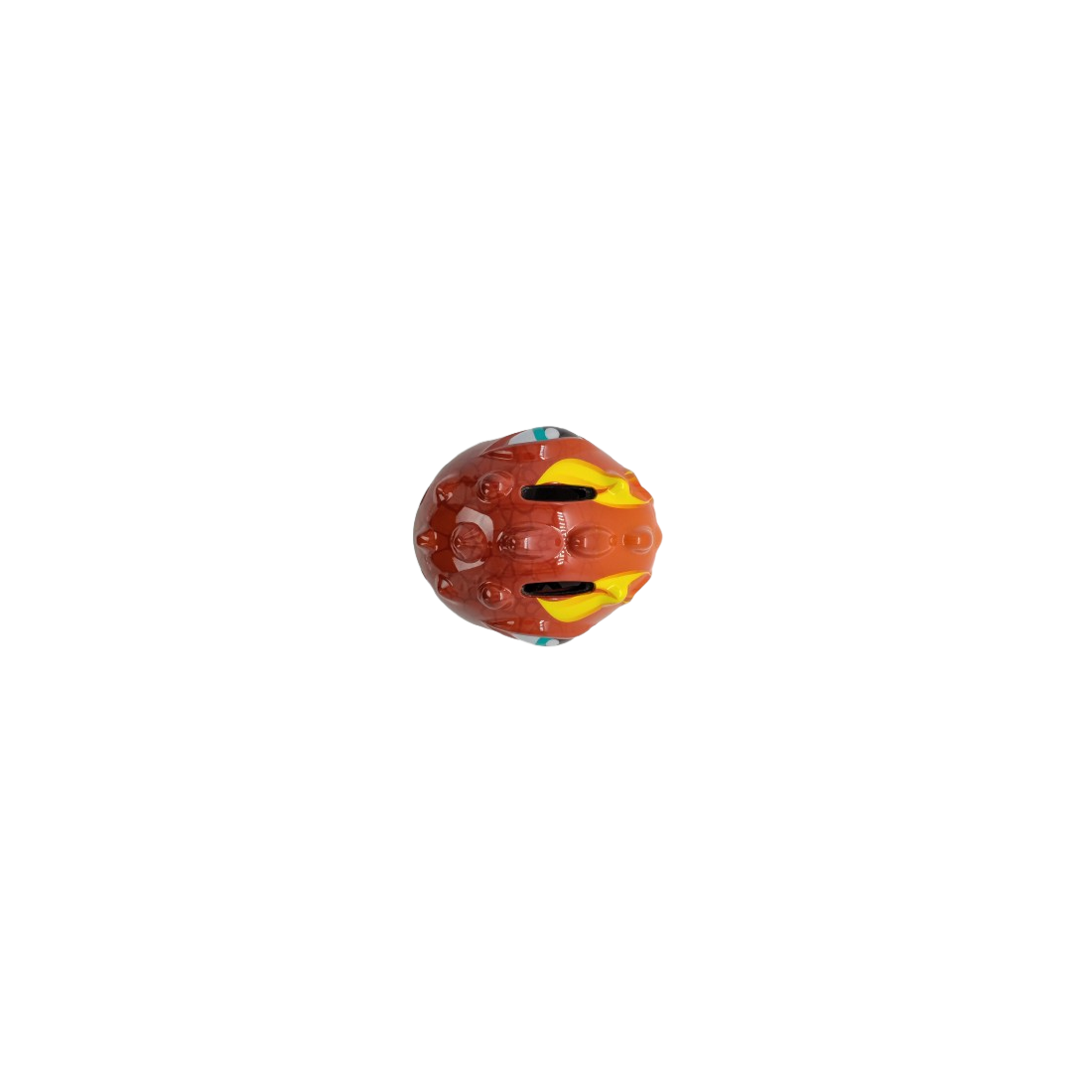 C2026049 C2026049