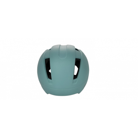 C2026053