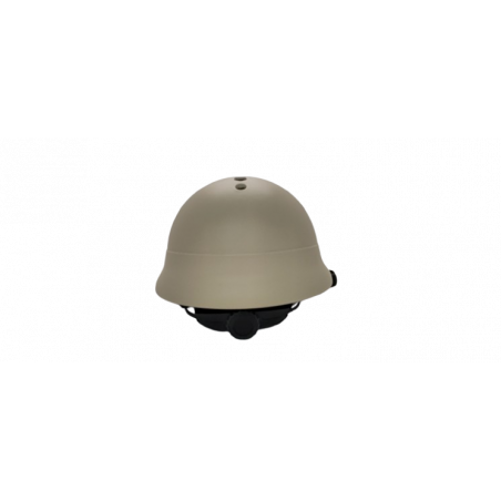 C2026054