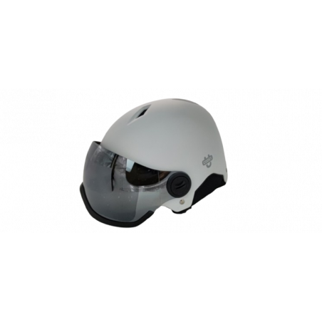 C2026056S
