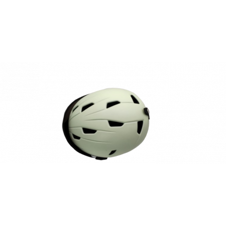 C2026057S